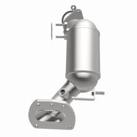 Thumbnail for 360 Degree Image Set