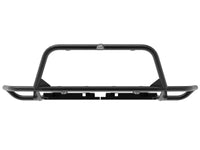 Thumbnail for aFe POWER 23-25 Subaru Outback H4-2.4L(t)/2.5L Terra Guard Bumper