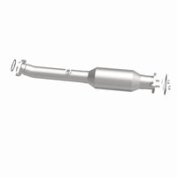 Thumbnail for 360 Degree Image Set