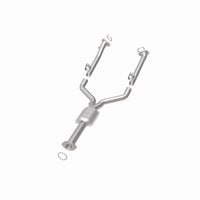 Thumbnail for 360 Degree Image Set