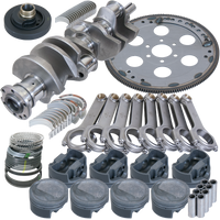 Thumbnail for Photo - Primary