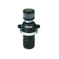 Thumbnail for User 1