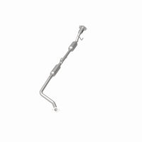 Thumbnail for 360 Degree Image Set