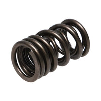 Thumbnail for Manley Honda (F20C F22C) 16pc Valve Springs