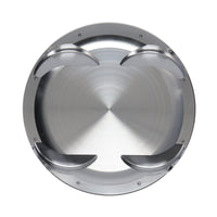 Thumbnail for Manley Mitsubishi Eclipse GST/GSX-Eagle Talon 86mm Bore +1.0mm Over 88mm Stroke -12cc Dish Pistons