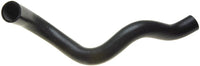 Thumbnail for Gates 99-04 Jeep Grand Cherokee 4.0L Lower Radiator Hose