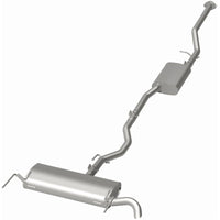 Thumbnail for Photo - out of package