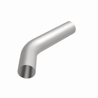 Thumbnail for 360 Degree Image Set