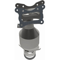 Thumbnail for Magnaflow 2011 Honda CR-V 2.4L Direct Fit Converter