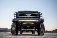 Thumbnail for Skyjacker 20-25 Jeep Gladiator 3.5-6in. Component Box