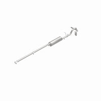 Thumbnail for MagnaFlow BRE Exhaust Kit 87-95 Ford F-150