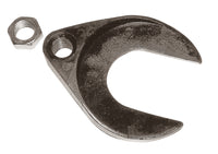 Thumbnail for Photo - Primary