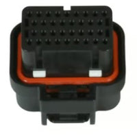 Thumbnail for Photo - Close Up