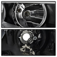 Thumbnail for Photo - Unmounted