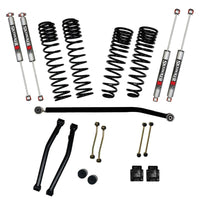 Thumbnail for SKY Lift Kit Components