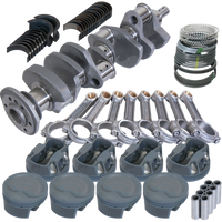 Thumbnail for Photo - Primary