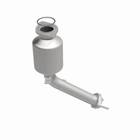 Thumbnail for Magnaflow 05-07 Ford Five Hundred 3.0L Direct Fit Converter