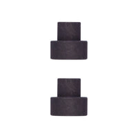 Thumbnail for User 1