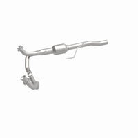 Thumbnail for 360 Degree Image Set