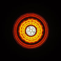 Thumbnail for User 1