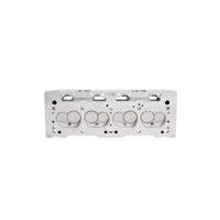 Thumbnail for Photo - out of package