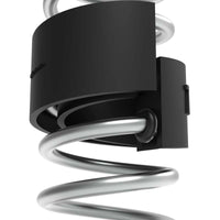 Thumbnail for Timbren 19-24 Toyota RAV4 / 23-24 Honda CRV SES Coil Enhancer Kit