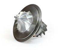 Thumbnail for Garrett GT2554R CHRA