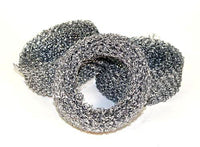 Thumbnail for Fleetguard 255183S 3-Pack Truck Service Parts