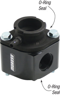 Thumbnail for Photo - Primary