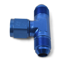 Thumbnail for Photo - out of package