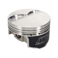 Thumbnail for User 3