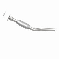 Thumbnail for Magnaflow 96-97 Chrysler Cirrus 2.4L Direct Fit Converter