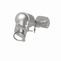 Thumbnail for 360 Degree Image Set