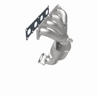 Thumbnail for 360 Degree Image Set