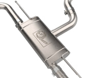 Thumbnail for Photo - Unmounted