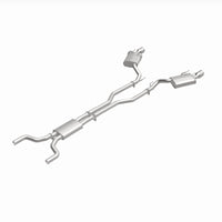 Thumbnail for 360 Degree Image Set