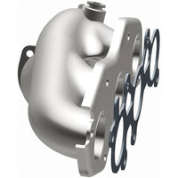 Thumbnail for Photo - out of package