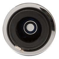 Thumbnail for Photo - Unmounted