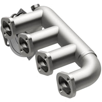 Thumbnail for Photo - out of package