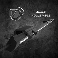 Thumbnail for User 1