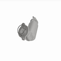 Thumbnail for Magnaflow 09-15 Cadillac CTS 6.2L Direct Fit Converter