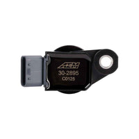 Thumbnail for Photo - lifestyle view