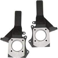 Thumbnail for User 6