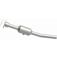 Thumbnail for Photo - out of package