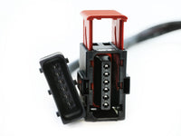 Thumbnail for Photo - Close Up