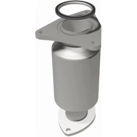 Thumbnail for Magnaflow 2007 Lexus GS430 4.3L Direct Fit Converter