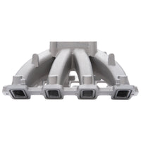 Thumbnail for Photo - out of package