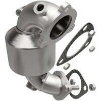 Thumbnail for Photo - Primary