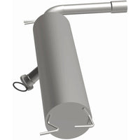 Thumbnail for MagnaFlow BRE Exhaust Kit 04-05 Toyota RAV4 2.4L