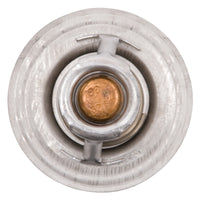 Thumbnail for Photo - out of package